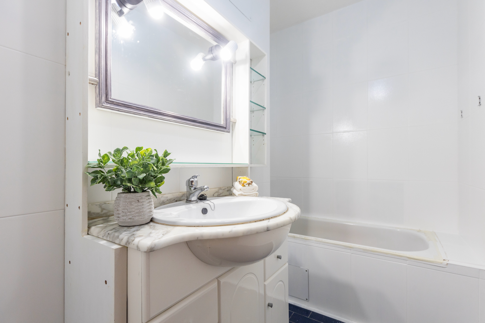 Imagem WhatsApp 2025-03-06 às 18.06.43_dff52e56