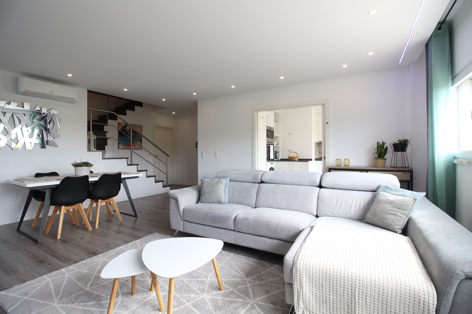 Imagem WhatsApp 2025-03-06 às 18.41.22_054e3ea9