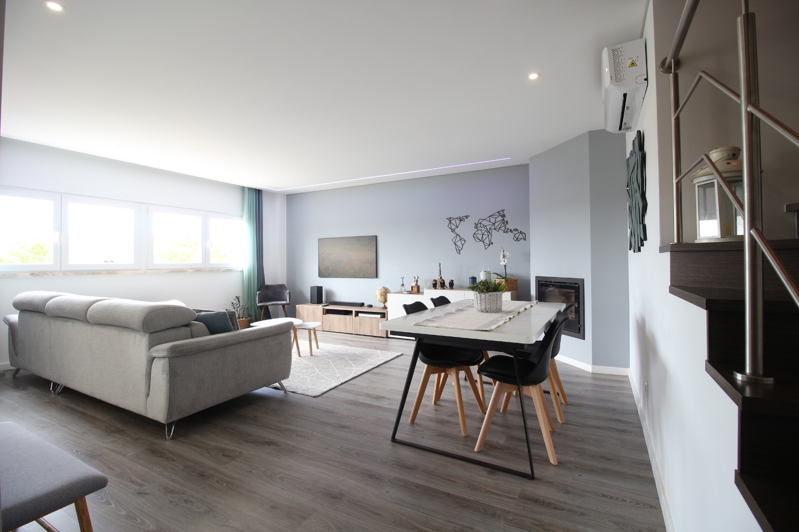 Imagem WhatsApp 2025-03-06 às 18.41.22_330cae42